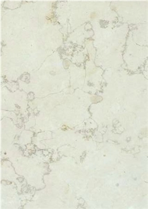 Bianco Asiago Marble Slabs & Tiles, Italy White Marble