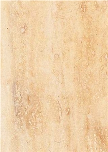 Travertino Alabastrino Slabs & Tiles Travertino Alabastrino Slabs & Tiles