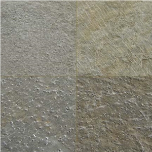 Lime Green Slate Tiles & Slabs, Green India Slate Tiles & Slabs Lime Green Slate Tiles & Slabs, Green India Slate Tiles & Slabs