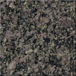 Mokalsar Green Granite Slabs & Tiles, India Green Granite