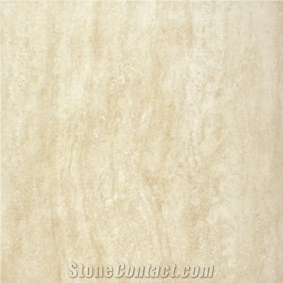Travertino Beige Slabs & Tiles