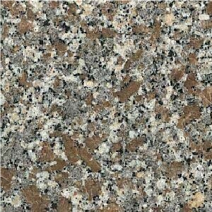 Rosa Limbara Granite Slab & Tile, Italy Red Granite Rosa Limbara Granite Slab & Tile, Italy Red Granite