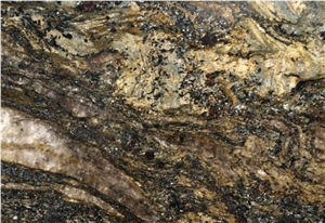 Asterix Granite Slabs & Tiles Asterix Granite Slabs & Tiles