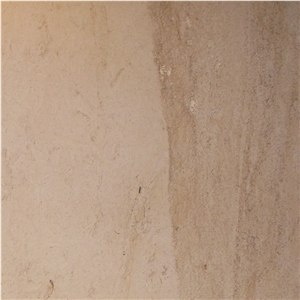 Beaumaniere Classic Limestone Slabs & Tiles, France Beige Limestone