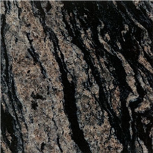 Blue Barracuda Granite Blue Barracuda Granite