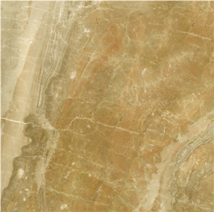 Breccia Damascata Marble Slabs & Tiles, Italy Yellow Marble Breccia Damascata Marble Slabs & Tiles, Italy Yellow Marble
