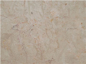 Crema Nuova Marble Slabs & Tiles, Turkey Beige Marble