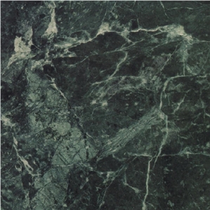 Empress Green Marble Slabs & Tiles, Taiwan Green Marble Empress Green Marble Slabs & Tiles, Taiwan Green Marble