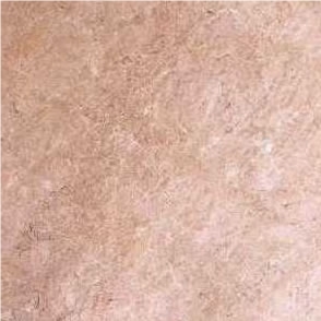 Rosa Zarci Limestone Slabs & Tiles, Spain Pink Limestone