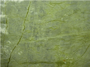 Verde Cina - Verde Ming Marble Verde Cina - Verde Ming Marble