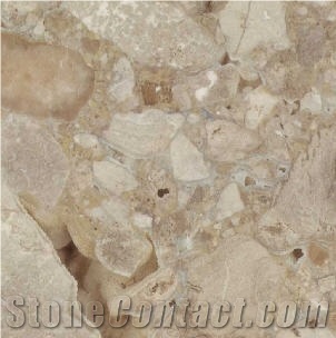 Ceppo Di Gre Conglomerate Tiles