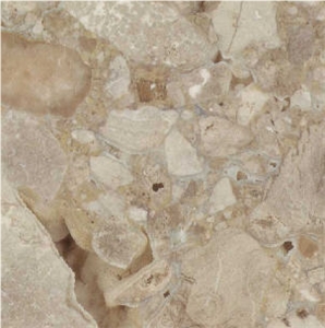 Ceppo Di Gre Conglomerate Tiles