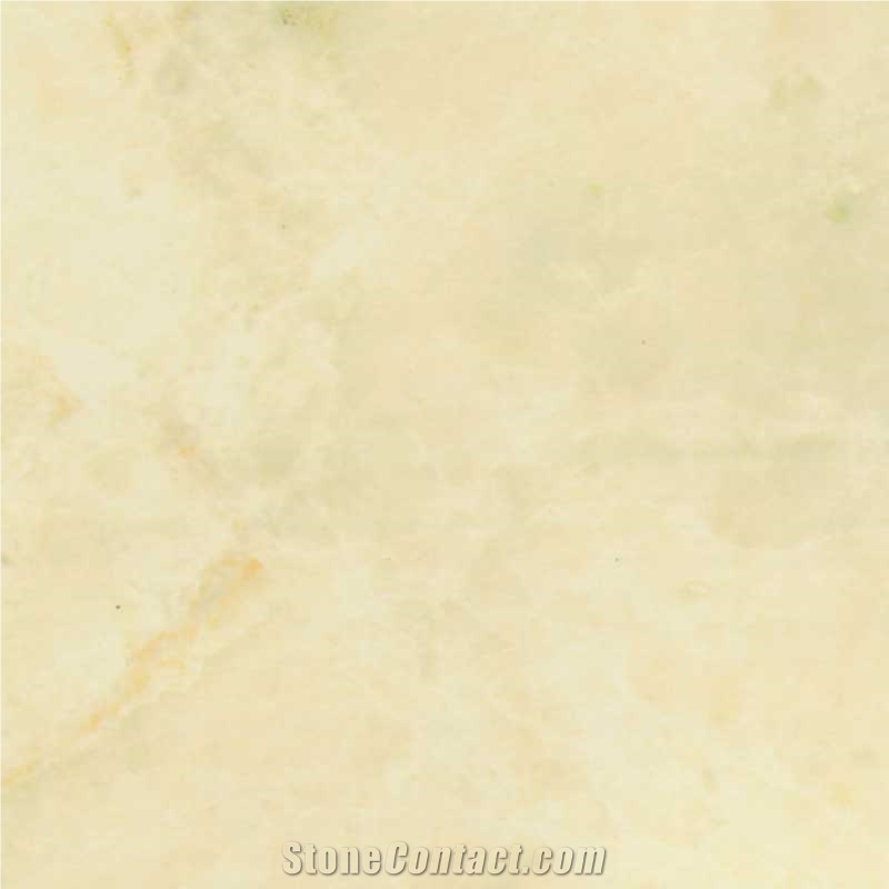 Levadia Vanilla Marble Slabs & Tiles, Greece Beige Marble