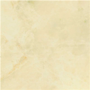 Levadia Vanilla Marble Slabs & Tiles, Greece Beige Marble