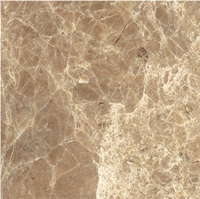 Lycian Emperador Marble Slabs & Tiles, Turkey Brown Marble