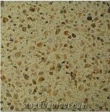 Quatz Slab, Countertop, Composite Stone