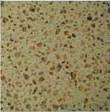 Quatz Slab, Countertop, Composite Stone