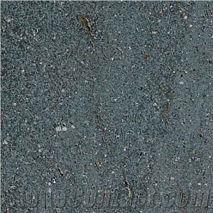 Basaltina Basalt Slabs & Tiles, Italy Grey Basalt