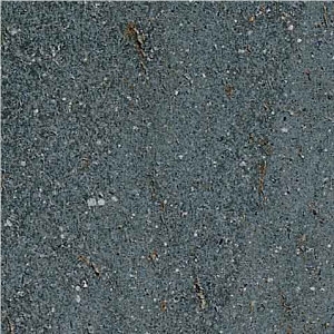 Basaltina Basalt Slabs & Tiles, Italy Grey Basalt