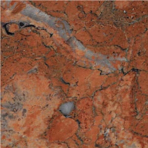 Duchessa Rosada Marble Slabs & Tiles, Spain Red Marble