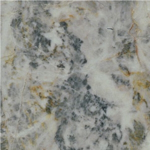 Fior Di Pesco Carnico Marble Slabs & Tiles, Italy Lilac Marble