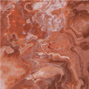 Onice Agata Marrone Onyx Slabs & Tiles Onice Agata Marrone Onyx Slabs & Tiles