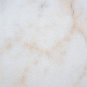 Rosa Bellissimo Marble Slabs & Tiles
