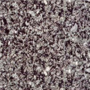 Azul Extremadura Granite Slabs & Tiles, Spain Blue Granite