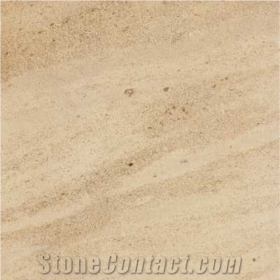 Crema Moka Limestone Slabs & Tiles