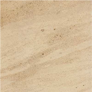 Crema Moka Limestone Slabs & Tiles