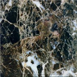 Marron Emperador Oscuro Marble Slabs&Tiles