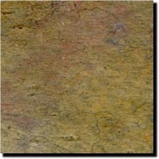 Peacock Slate Slabs & Tiles