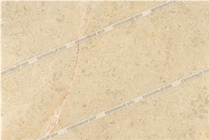 Bursa Beige Marble Slabs & Tiles, Turkey Beige Marble Bursa Beige Marble Slabs & Tiles, Turkey Beige Marble