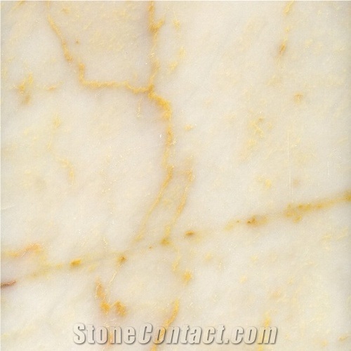 Afyon Sugar Marble Slabs & Tiles, Turkey White Marble