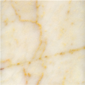 Afyon Sugar Marble Slabs & Tiles, Turkey White Marble Afyon Sugar Marble Slabs & Tiles, Turkey White Marble