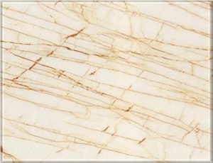 Golden Spider Marble Slabs & Tiles, Greece Yellow Marble Golden Spider Marble Slabs & Tiles, Greece Yellow Marble