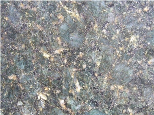 Peacock Light Granite Slabs & Tiles, Brazil Green Granite Peacock Light Granite Slabs & Tiles, Brazil Green Granite