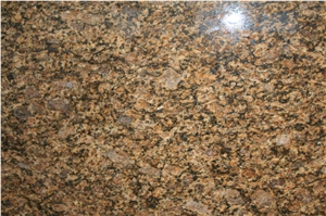 Portofino Gold Granite Slabs & Tiles Portofino Gold Granite Slabs & Tiles