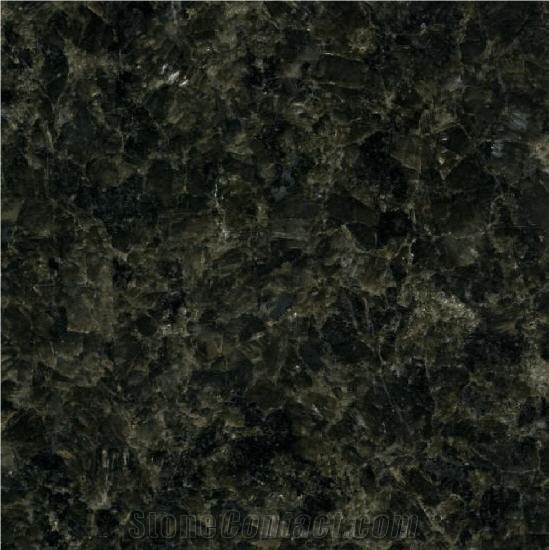 Uba Tuba Granite,Verde Ubatuba Granite Slabs & Tiles