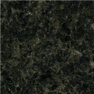 Uba Tuba Granite,Verde Ubatuba Granite Slabs & Tiles