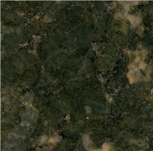 Verde Butterfly Granite Slabs & Tiles, Brazil Green Granite Verde Butterfly Granite Slabs & Tiles, Brazil Green Granite