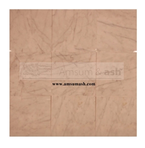 Carrara Giola Marble Slabs & Tiles Carrara Giola Marble Slabs & Tiles