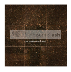 Seaweed Green Granite Slabs & Tiles, India Green Granite