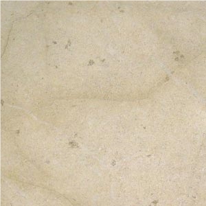 Beauharnais Limestone Slabs & Tiles, France Beige Limestone