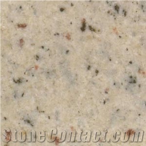 Bianco Regina Granite Slabs & Tiles, Brazil White Granite