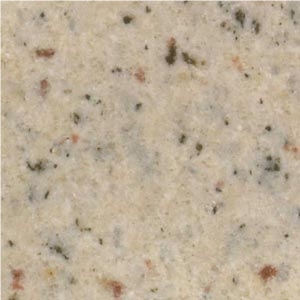 Bianco Regina Granite Slabs & Tiles, Brazil White Granite