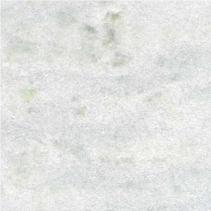 Pinta Verde Quartzite Slabs & Tiles
