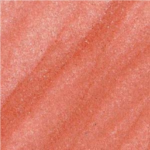 Quartzite Flamingo Slabs & Tiles, Brazil Pink Quartzite