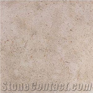 Vidraco De Moleanos Limestone Slabs & Tiles