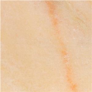 Rosa Portogallo Salmonato Marble Slabs & Tiles, Portugal Pink Marble